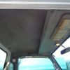 nissan diesel-ud-condor 2004 GOO_NET_EXCHANGE_0580568A30250504W001 image 41