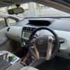 toyota prius-α 2011 -TOYOTA--Prius α DAA-ZVW41W--ZVW41-3038662---TOYOTA--Prius α DAA-ZVW41W--ZVW41-3038662- image 18