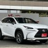 lexus nx 2016 -LEXUS--Lexus NX DAA-AYZ10--AYZ10-1011480---LEXUS--Lexus NX DAA-AYZ10--AYZ10-1011480- image 2