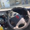 toyota regiusace-van 2011 CFJ1657425 image 19