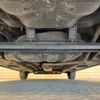 daihatsu tanto 2019 -DAIHATSU--Tanto DBA-LA600S--LA600S-0790521---DAIHATSU--Tanto DBA-LA600S--LA600S-0790521- image 19