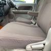 suzuki every 2018 -SUZUKI--Every DA17V--DA17V-297991---SUZUKI--Every DA17V--DA17V-297991- image 19