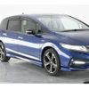 honda jade 2018 quick_quick_DAA-FR4_FR4-1101058 image 5