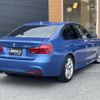 bmw 3-series 2018 CFJ1555901 image 15