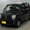 nissan moco 2011 -NISSAN 【福岡 582に2613】--Moco MG33S-132731---NISSAN 【福岡 582に2613】--Moco MG33S-132731- image 1