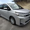toyota voxy 2018 quick_quick_DBA-ZRR80G_ZRR80-0425383 image 2