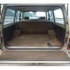 toyota land-cruiser-60 1986 quick_quick_N-HJ60V_HJ60-038385 image 15