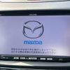 mazda demio 2014 -MAZDA--Demio DBA-DE3FS--DE3FS-575297---MAZDA--Demio DBA-DE3FS--DE3FS-575297- image 4