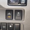 nissan caravan-van 2019 -NISSAN--Caravan Van LDF-VW2E26--VW2E26-114014---NISSAN--Caravan Van LDF-VW2E26--VW2E26-114014- image 6