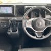 honda n-van 2018 -HONDA--N VAN HBD-JJ2--JJ2-3004360---HONDA--N VAN HBD-JJ2--JJ2-3004360- image 10