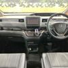 honda freed 2017 -HONDA--Freed DAA-GB7--GB7-1056272---HONDA--Freed DAA-GB7--GB7-1056272- image 2