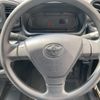 toyota pixis-epoch 2020 -TOYOTA--Pixis Epoch LA350A--LA350A-0027798---TOYOTA--Pixis Epoch LA350A--LA350A-0027798- image 9