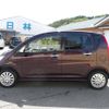 daihatsu move 2010 CFJ1634592 image 6