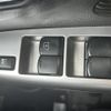 mitsubishi ek 2014 CFJ1608251 image 10