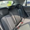 audi q2 2019 quick_quick_ABA-GACHZ_WAUZZZGA0KA089840 image 15