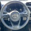 toyota aqua 2024 CFJ1768263 image 4