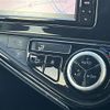 toyota aqua 2018 -TOYOTA--AQUA DAA-NHP10H--NHP10-6787663---TOYOTA--AQUA DAA-NHP10H--NHP10-6787663- image 11