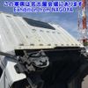 mitsubishi-fuso canter 2011 -MITSUBISHI--Canter FBA00-500424---MITSUBISHI--Canter FBA00-500424- image 9