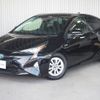 toyota prius 2017 -TOYOTA--Prius DAA-ZVW50--ZVW50-6074889---TOYOTA--Prius DAA-ZVW50--ZVW50-6074889- image 1