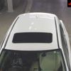 lexus rx 2017 -LEXUS--Lexus RX AGL20W--0005961---LEXUS--Lexus RX AGL20W--0005961- image 10