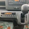 suzuki wagon-r 2024 -SUZUKI 【新潟 582ｳ287】--Wagon R MH85S--202231---SUZUKI 【新潟 582ｳ287】--Wagon R MH85S--202231- image 30