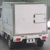 suzuki carry-truck 2012 -SUZUKI--Carry Truck DA63T-786472---SUZUKI--Carry Truck DA63T-786472- image 2