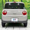 suzuki alto-lapin 2016 -SUZUKI--Alto Lapin DBA-HE33S--HE33S-109822---SUZUKI--Alto Lapin DBA-HE33S--HE33S-109822- image 15