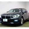 bmw 1-series 2019 -BMW 【名変中 】--BMW 1 Series 7K15--07E93937---BMW 【名変中 】--BMW 1 Series 7K15--07E93937- image 23