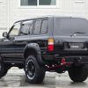 toyota land-cruiser-80 1994 quick_quick_FZJ80G_FZJ800067920 image 8