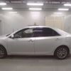 toyota camry 2015 -TOYOTA--Camry AVV50-1051449---TOYOTA--Camry AVV50-1051449- image 5