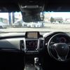 toyota crown 2018 quick_quick_3BA-ARS220_ARS220-1002305 image 8