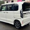 honda n-box 2018 GOO_JP_700090373030241130002 image 9