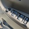 daihatsu tanto 2018 CFJ1562302 image 41