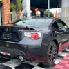 subaru brz 2012 quick_quick_DBA-ZC6_Z06-005525 image 4