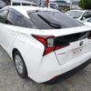 toyota prius 2020 CFJ1863496 image 5