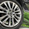 toyota harrier 2016 quick_quick_ZSU60W_ZSU60-0085499 image 13