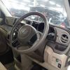 honda n-one 2014 -HONDA 【三河 580ﾋ1623】--N ONE DBA-JG1--JG1-1086560---HONDA 【三河 580ﾋ1623】--N ONE DBA-JG1--JG1-1086560- image 12