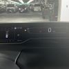 nissan serena 2020 -NISSAN--Serena 5AA-GC27--GC27-065649---NISSAN--Serena 5AA-GC27--GC27-065649- image 5