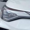 toyota c-hr 2020 -TOYOTA--C-HR NGX10--NGX10-2017468---TOYOTA--C-HR NGX10--NGX10-2017468- image 40