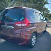 honda freed-plus 2017 quick_quick_DAA-GB8_GB8-1003880 image 14