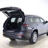 jeep grand-cherokee 2024 -CHRYSLER--Jeep Grand Cherokee 7BA-WL36L--1C4RJKKG9P8807***---CHRYSLER--Jeep Grand Cherokee 7BA-WL36L--1C4RJKKG9P8807***- image 25