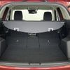 mazda cx-5 2014 -MAZDA--CX-5 DBA-KEEFW--KEEFW-114276---MAZDA--CX-5 DBA-KEEFW--KEEFW-114276- image 12