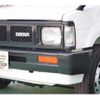 nissan datsun-pickup 1992 -NISSAN--DATSUN PickUp S-PD21--PD21-424241---NISSAN--DATSUN PickUp S-PD21--PD21-424241- image 34