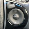 honda odyssey 2014 -HONDA--Odyssey DBA-RC1--RC1-1038578---HONDA--Odyssey DBA-RC1--RC1-1038578- image 5