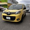 renault kangoo 2016 -RENAULT--Renault Kangoo ABA-KWK4M--VF1KW2UBAF0729801---RENAULT--Renault Kangoo ABA-KWK4M--VF1KW2UBAF0729801- image 23