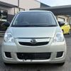 daihatsu mira 2012 -DAIHATSU--Mira DBA-L275S--L275S-0150190---DAIHATSU--Mira DBA-L275S--L275S-0150190- image 21