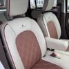 suzuki alto-lapin 2014 -SUZUKI--Alto Lapin DBA-HE22S--HE22S-848766---SUZUKI--Alto Lapin DBA-HE22S--HE22S-848766- image 8