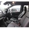 mitsubishi triton 2025 CFJ1825223 image 42