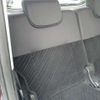 daihatsu tanto 2018 CFJ1633034 image 34