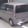 mitsubishi ek-wagon 2008 -MITSUBISHI--ek Wagon DBA-H82W--H82W-0526680---MITSUBISHI--ek Wagon DBA-H82W--H82W-0526680- image 11